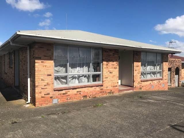 House for rent in East Tamaki, Oroua County