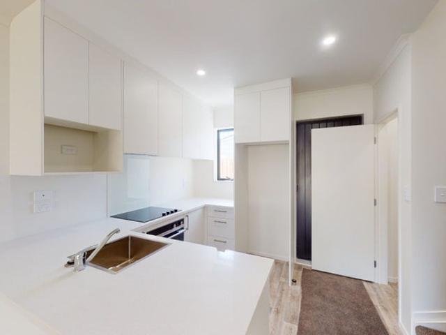 House for rent in East Tamaki, Oroua County
