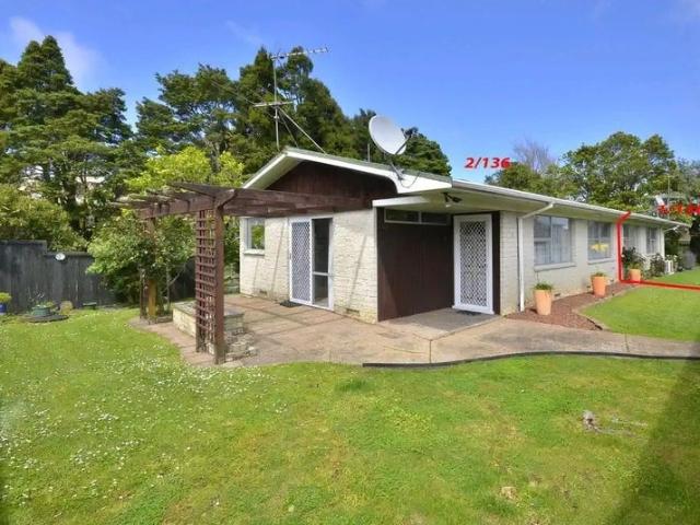 House for rent in East Tamaki