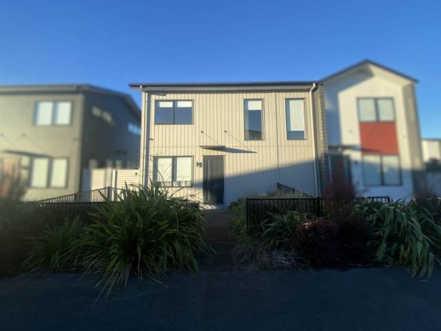 House for rent in East Tamaki, Oroua County