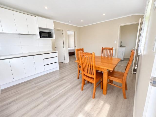 House for rent in Manurewa, Oroua County