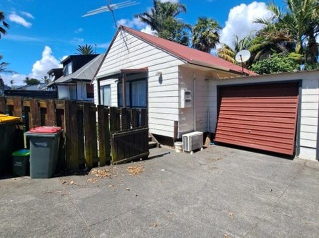 House for rent in East Tamaki