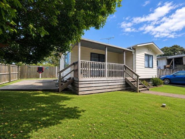 House for rent in East Tamaki