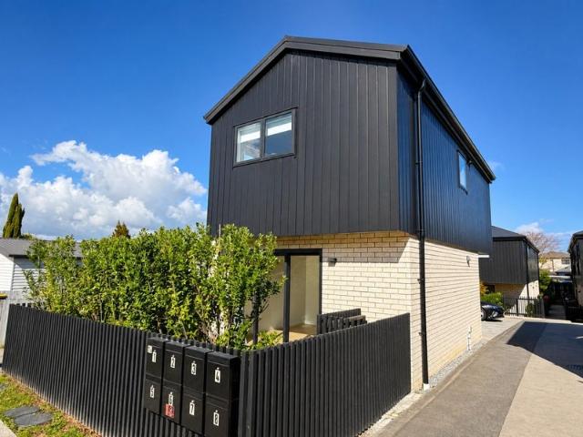 House for rent in Manurewa, Oroua County