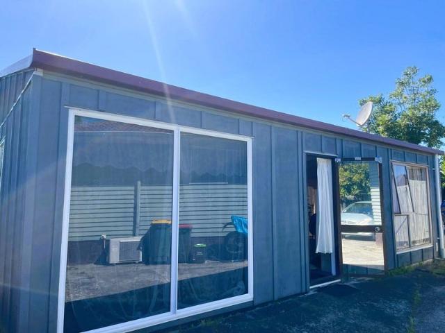 House for rent in Manurewa, Oroua County