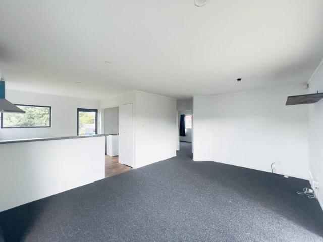 Apartment for rent in East Tamaki, Oroua County