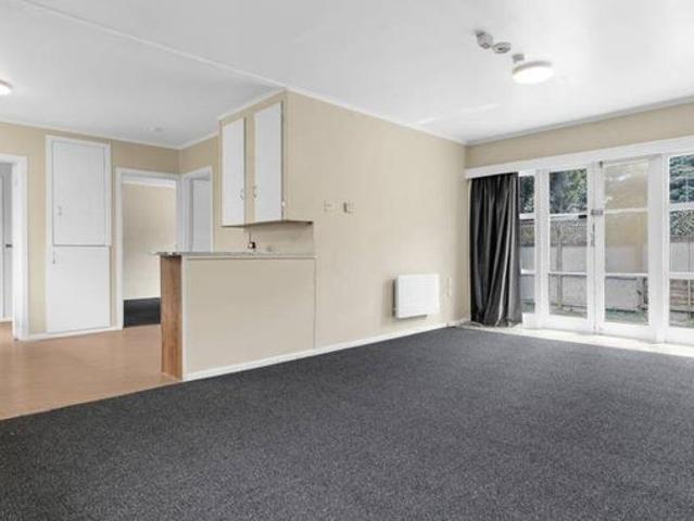 House for rent in East Tamaki, Oroua County