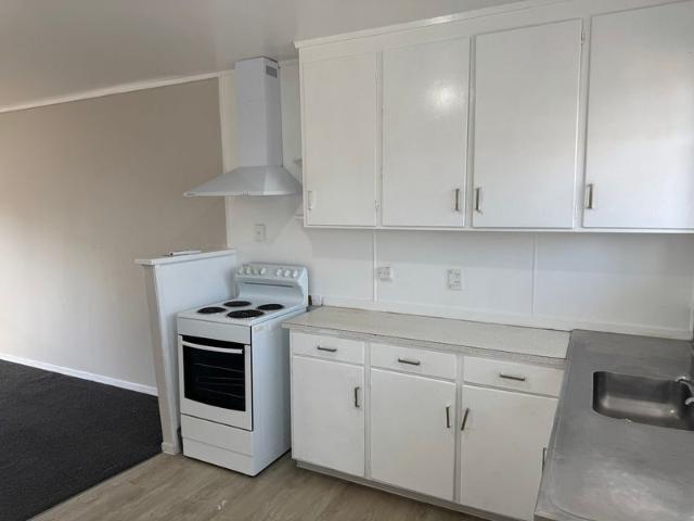 Apartment for rent in East Tamaki, Oroua County