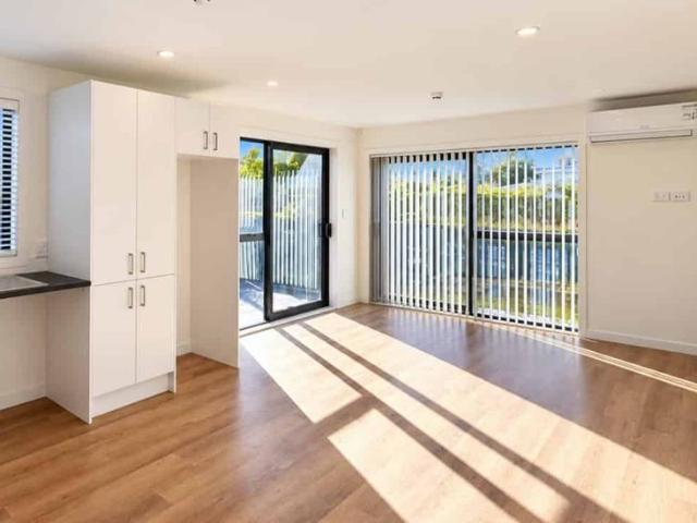 Apartment for rent in Manurewa