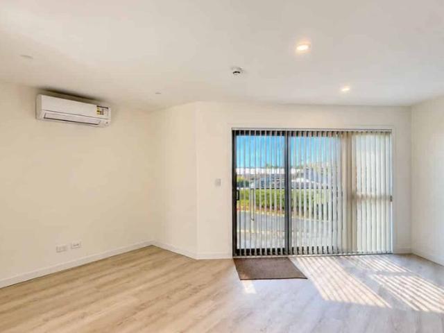 Apartment for rent in Manurewa