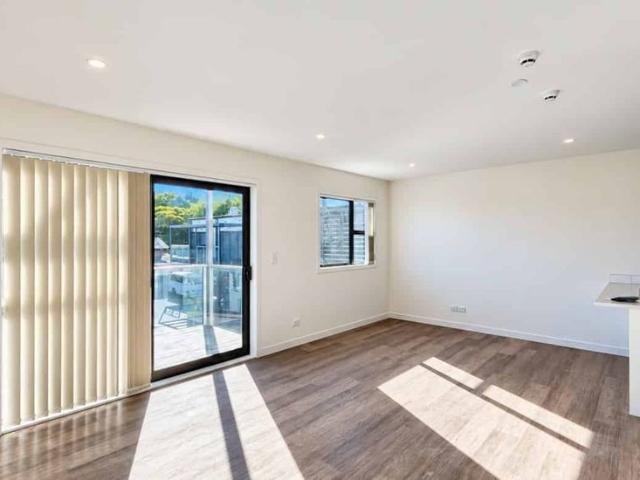 Apartment for rent in Manurewa