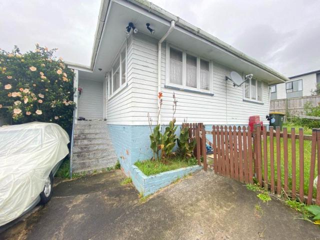 House for rent in East Tamaki