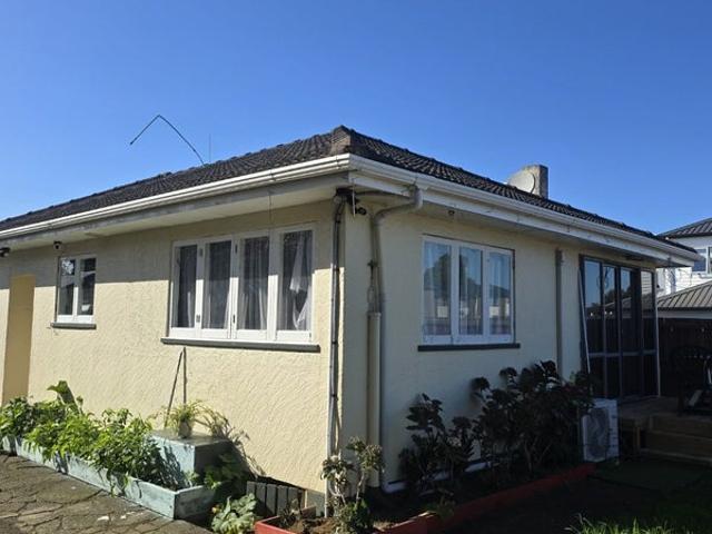 House for rent in East Tamaki
