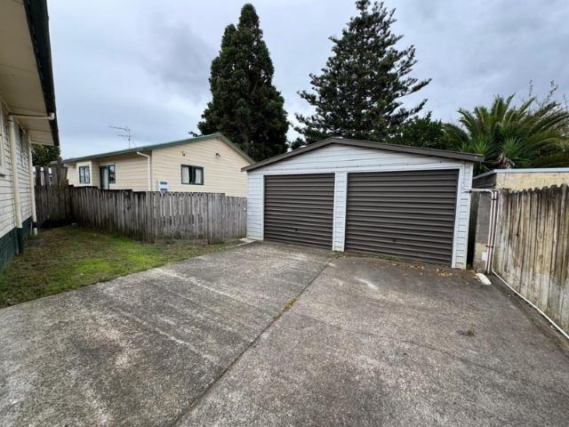 House for rent in East Tamaki