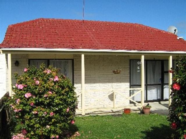 House for rent in East Tamaki