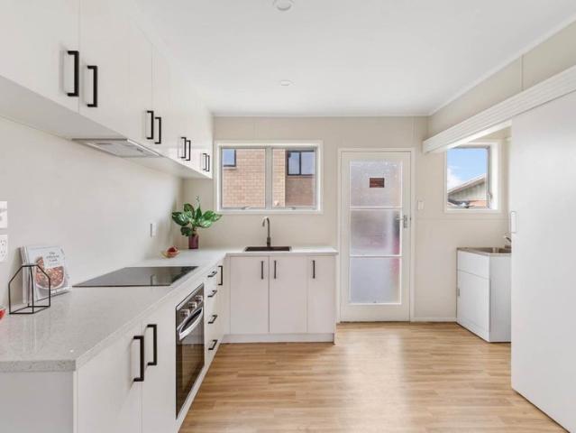 House for rent in East Tamaki, Oroua County