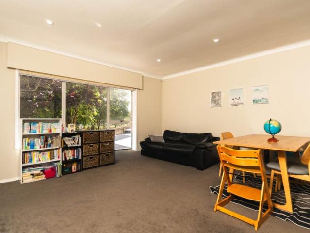 House for rent in East Tamaki