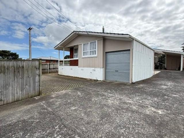 House for rent in East Tamaki