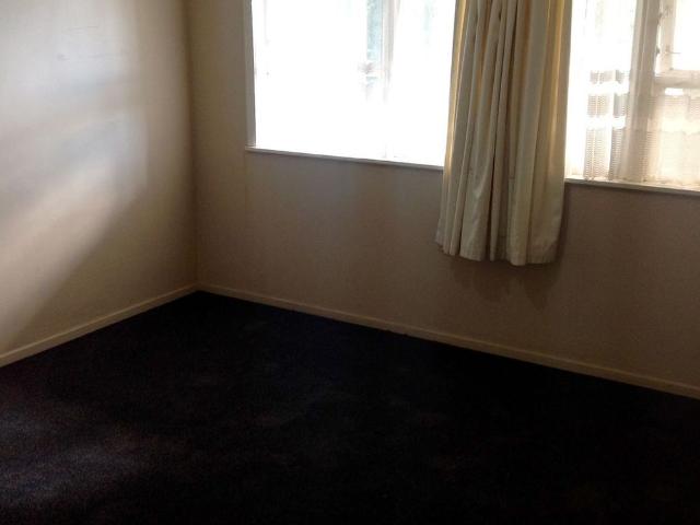 House for rent in Manurewa, Oroua County