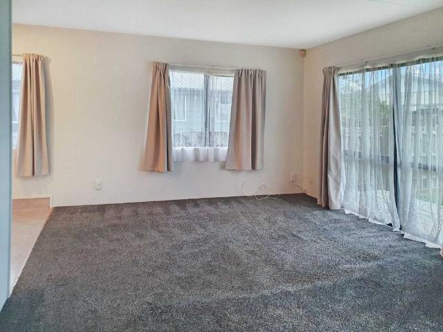 House for rent in Homai, Manurewa