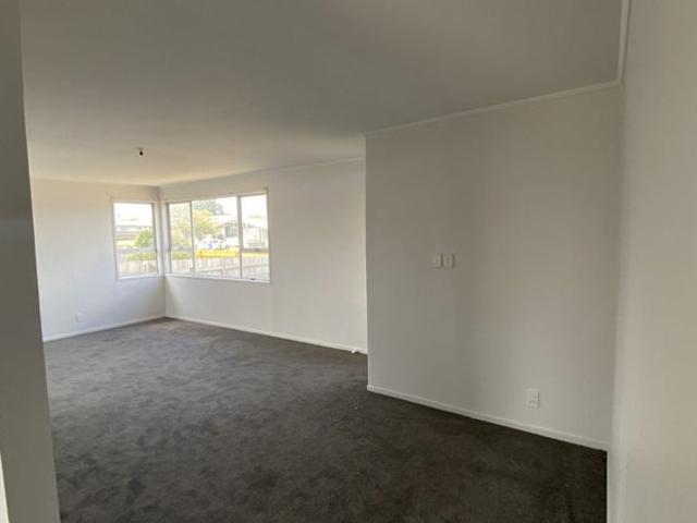 House for rent in East Tamaki, Oroua County