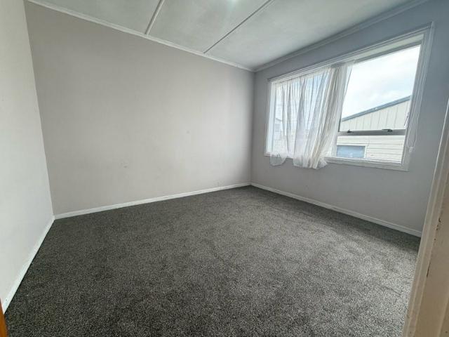 House for rent in Manurewa, Oroua County