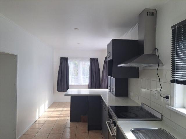House for rent in East Tamaki, Oroua County
