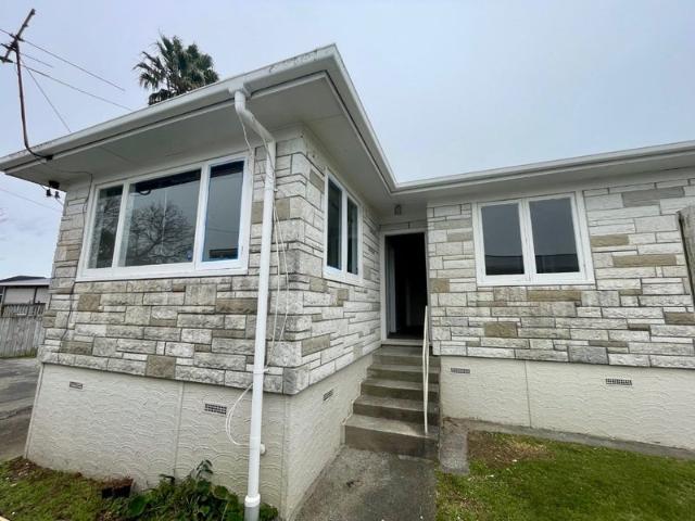 House for rent in Leabank, Manurewa
