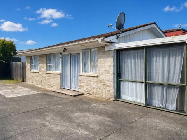 House for rent in East Tamaki