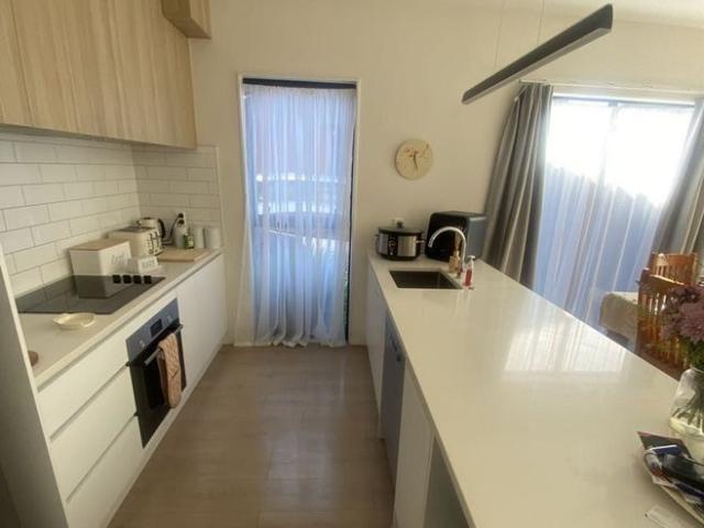 House for rent in East Tamaki, Oroua County