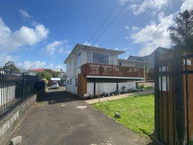 House for rent in East Tamaki, Oroua County