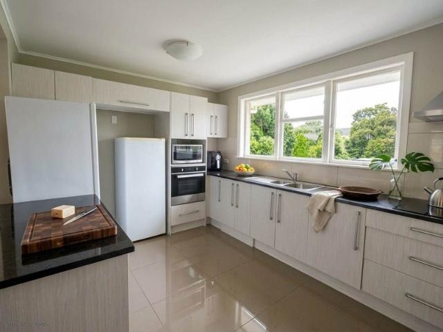 House for rent in Manurewa, Oroua County