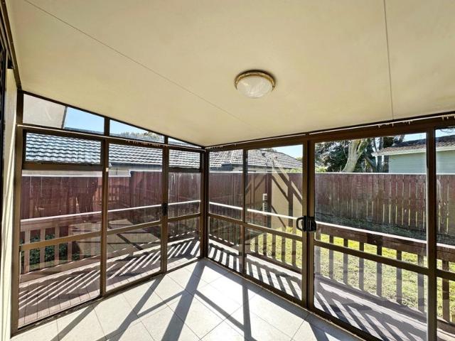 House for rent in Randwick Park, Manurewa