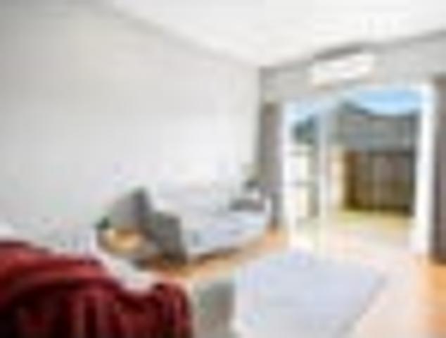 House for rent in Manurewa