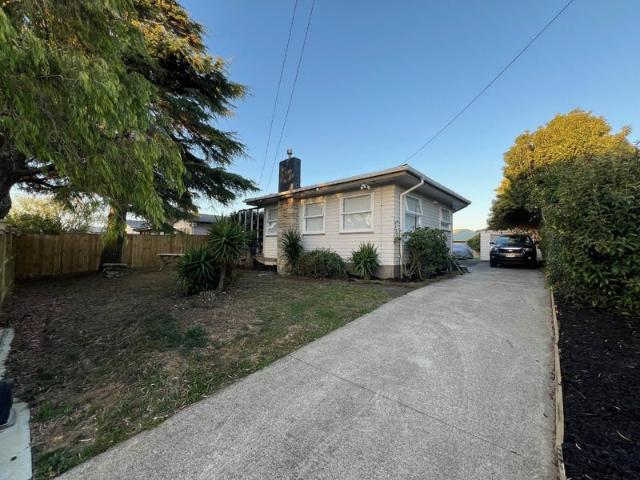 House for rent in East Tamaki