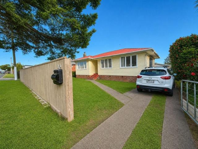 House for rent in East Tamaki
