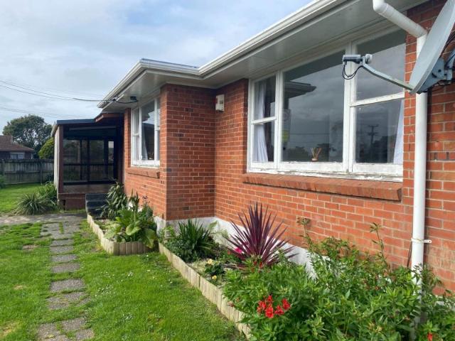 House for rent in East Tamaki