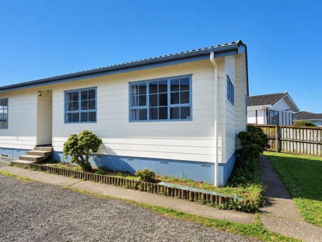 House for rent in Clendon Park, Manurewa