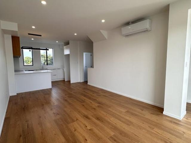 House for rent in Homai, Manurewa