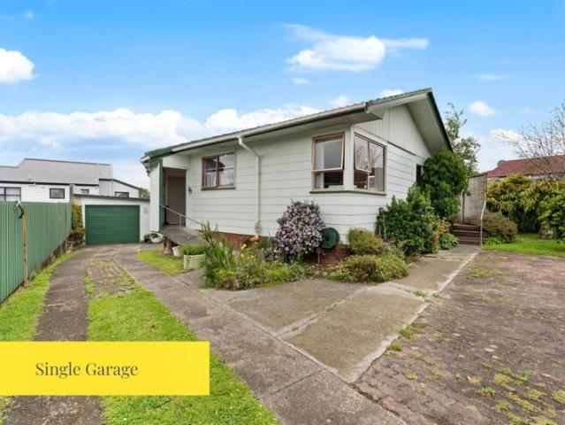 House for rent in East Tamaki