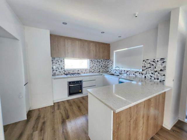 House for rent in Manurewa, Oroua County
