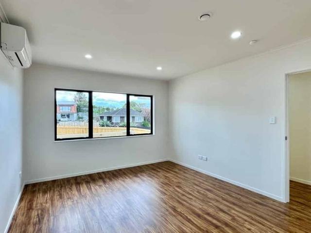 House for rent in Manurewa