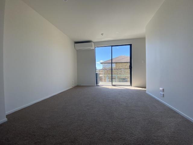 House for rent in Manurewa