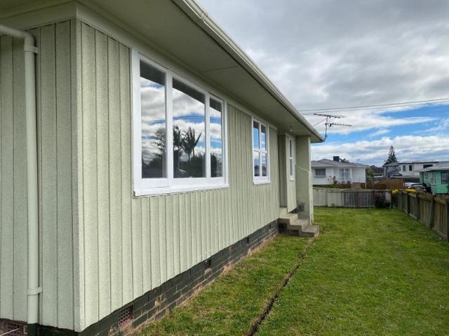 House for rent in Manurewa East, Manurewa