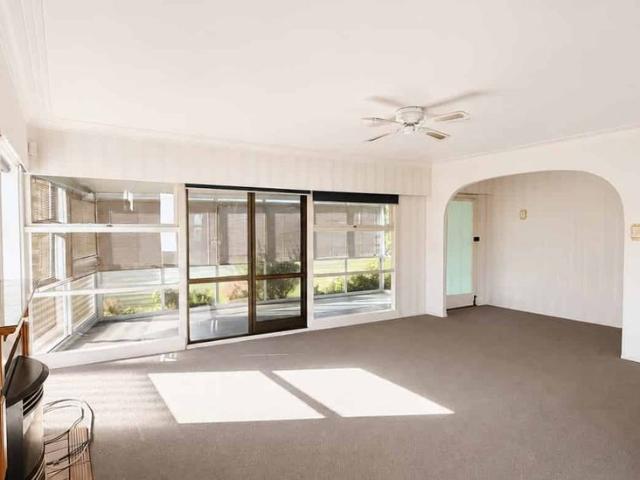 House for rent in Manurewa