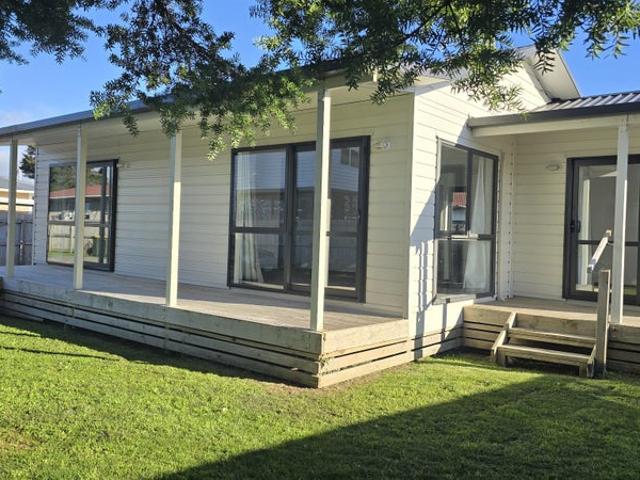 House for rent in Manurewa
