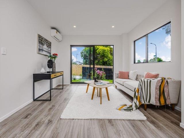 House for rent in Clendon Park, Manurewa