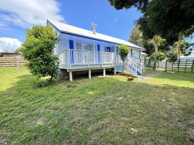 House for rent in Manurewa, Oroua County