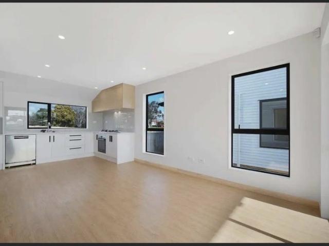 Apartment for rent in Leabank, Manurewa