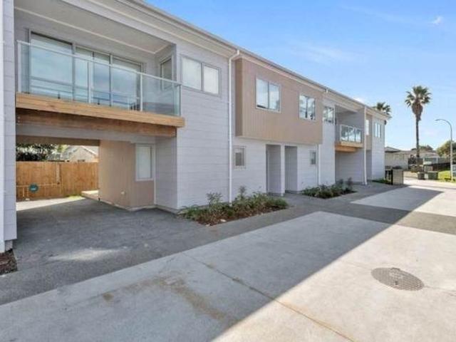 House for rent in East Tamaki, Oroua County